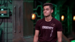 MTV Roadies (Karm Ya Kaand) - 10th Jun 23